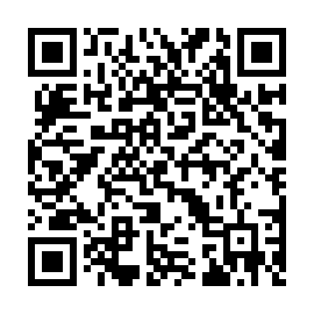 QR code for 930IUF