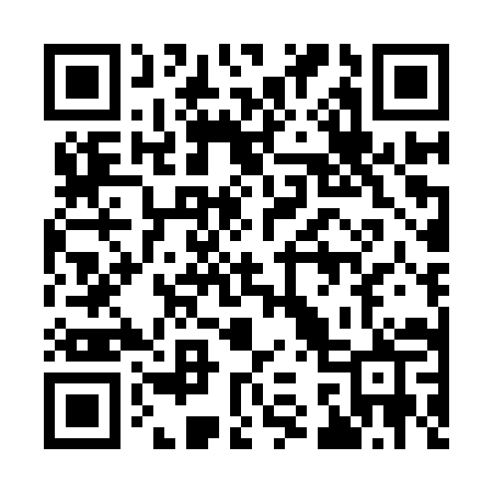 QR code for 930IYP