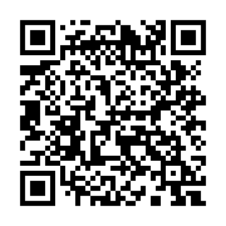 QR code for 930JCE