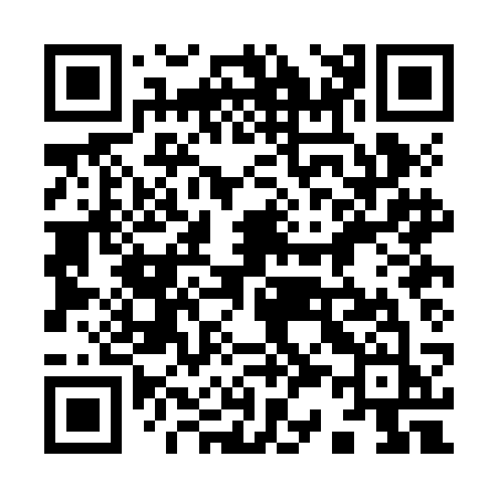 QR code for 930JCJ
