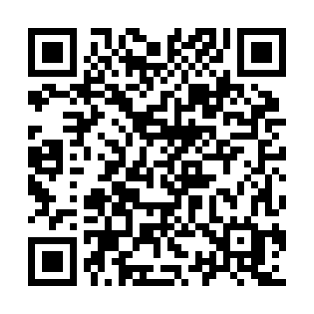 QR code for 930JHG