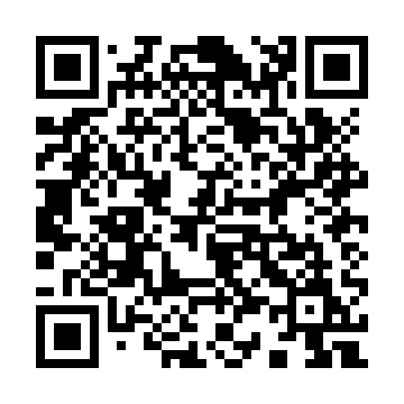 QR code for 930JQM
