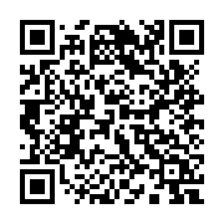 QR code for 930JVT