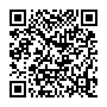 QR code for 930KBN