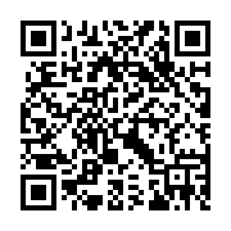 QR code for 930KQU