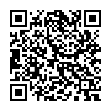 QR code for 930KRS