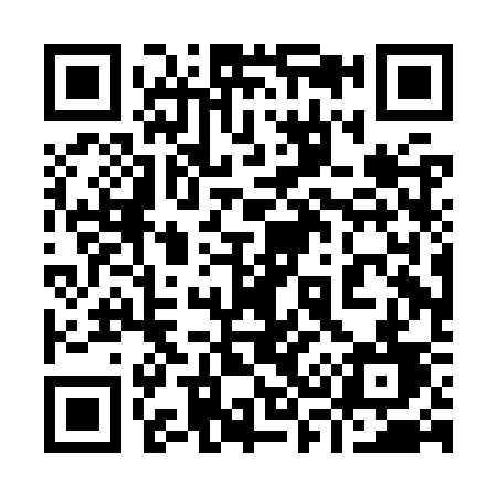 QR code for 930KSD