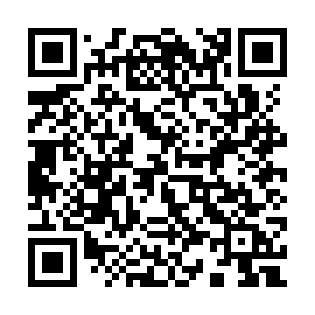 QR code for 930KWC