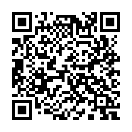 QR code for 930KZC