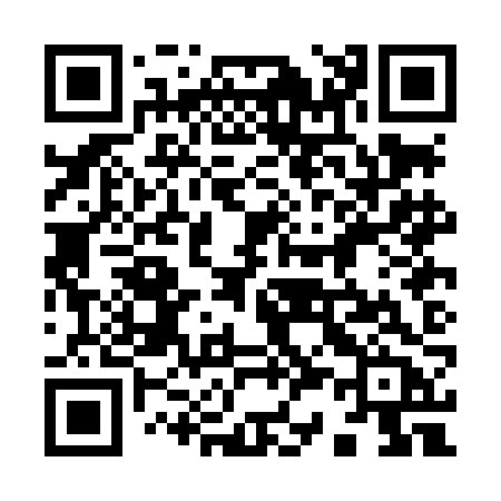QR code for 930LJB