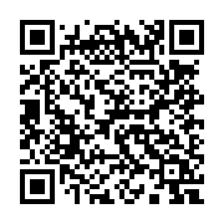QR code for 930LXT