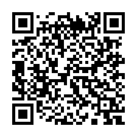 QR code for 930MEP
