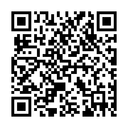QR code for 930MLE