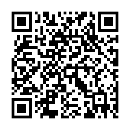 QR code for 930MOB