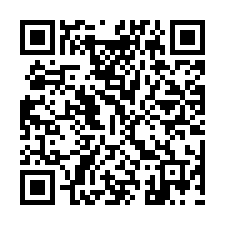 QR code for 930MYT