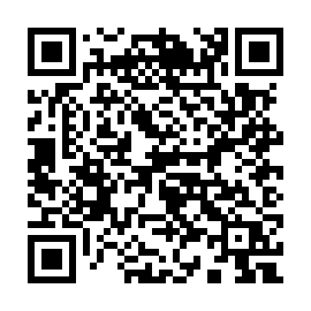 QR code for 930MZP