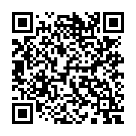QR code for 930NAZ