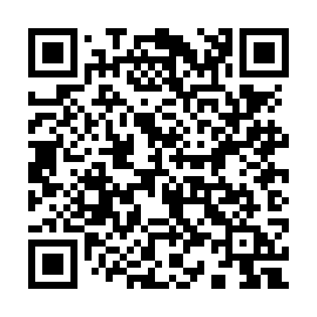 QR code for 930NKA