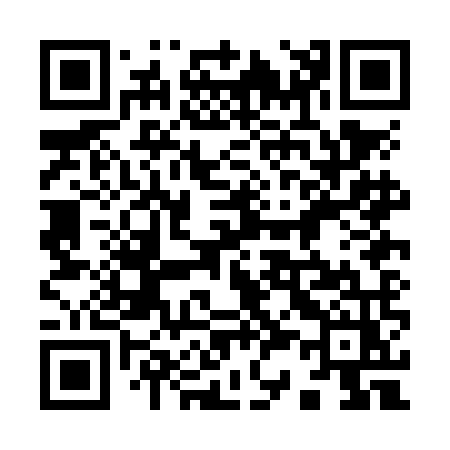 QR code for 930NMZ