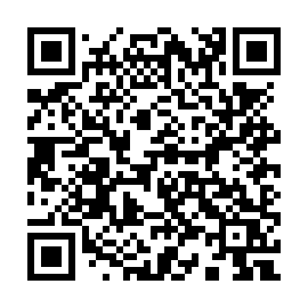 QR code for 930NXS