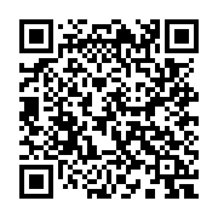 QR code for 930OUC