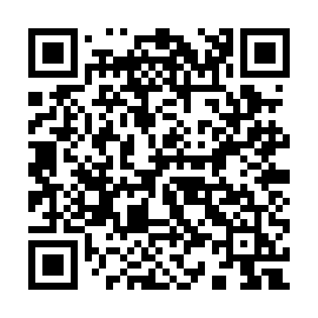 QR code for 930PEJ