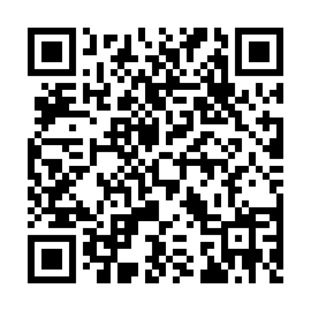 QR code for 930PEX