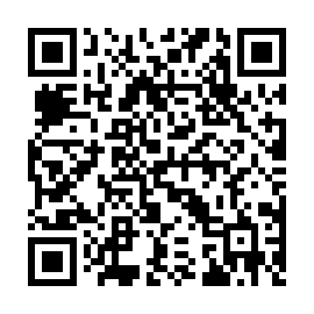 QR code for 930PIB