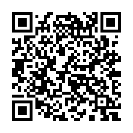 QR code for 930QIA