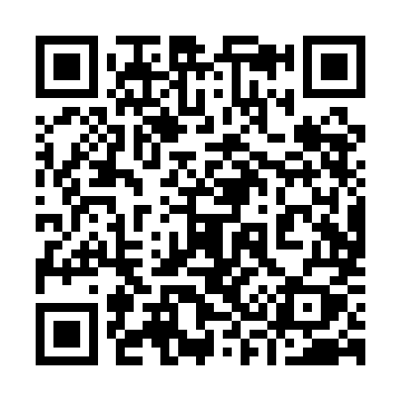 QR code for 930QMY