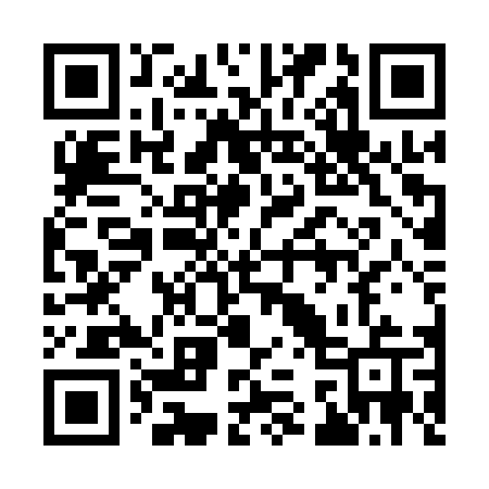 QR code for 930QTU