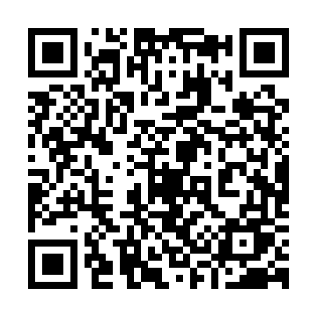 QR code for 930QVU
