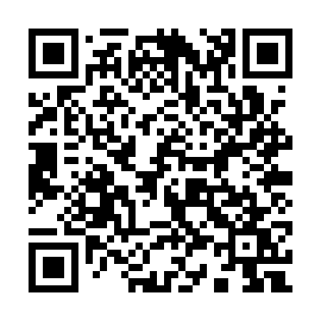 QR code for 930QWW