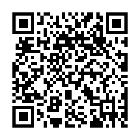 QR code for 930RBN
