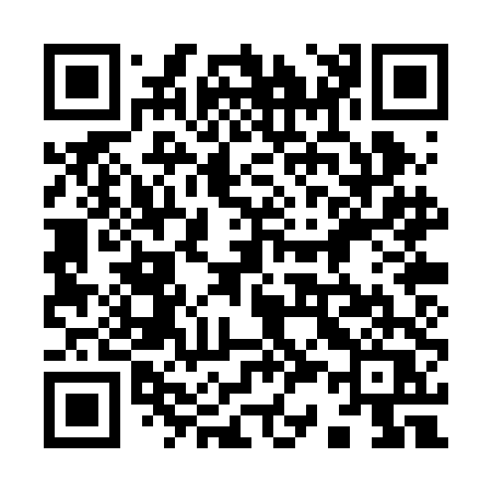 QR code for 930RDQ