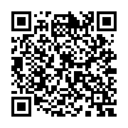 QR code for 930RHY