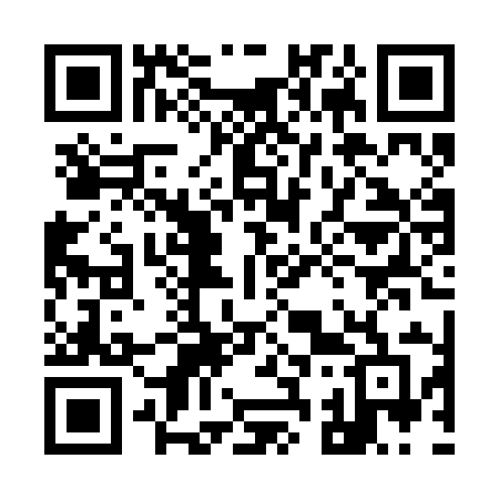 QR code for 930RIF