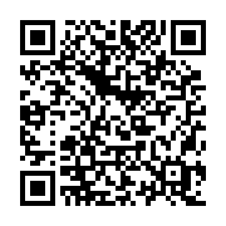 QR code for 930RNG