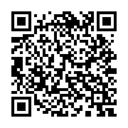 QR code for 930RVZ