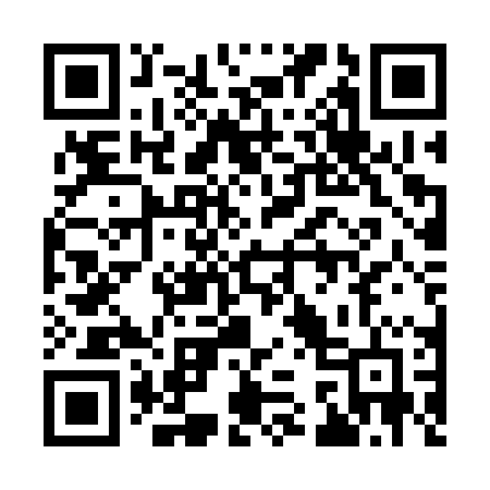 QR code for 930SPD