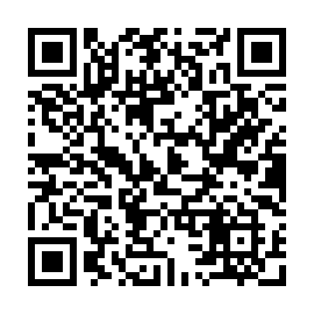 QR code for 930SYK