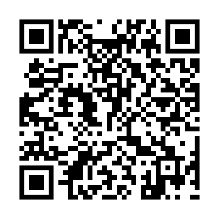 QR code for 930SZQ