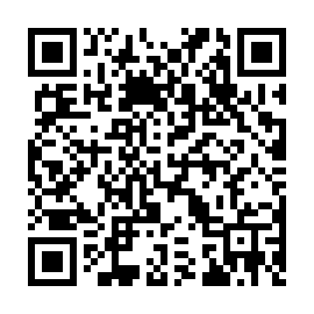 QR code for 930SZU