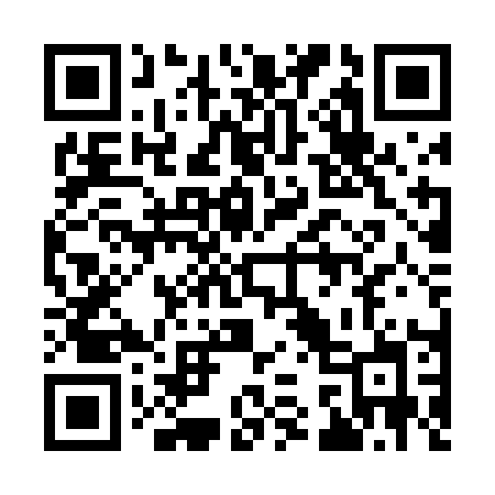 QR code for 930TAJ