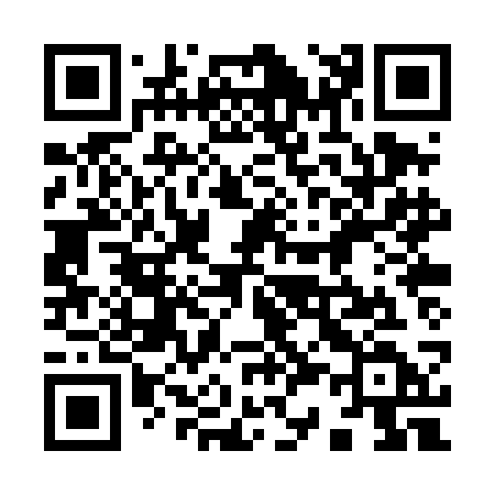 QR code for 930TCD