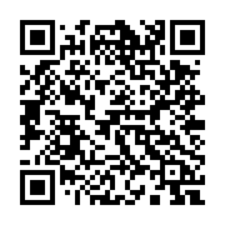 QR code for 930TPB