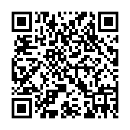 QR code for 930TQQ