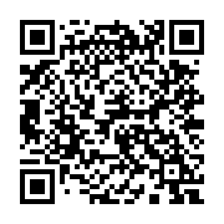 QR code for 930TRM