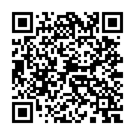 QR code for 930TTY