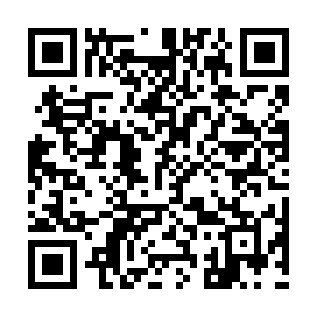 QR code for 930VEM